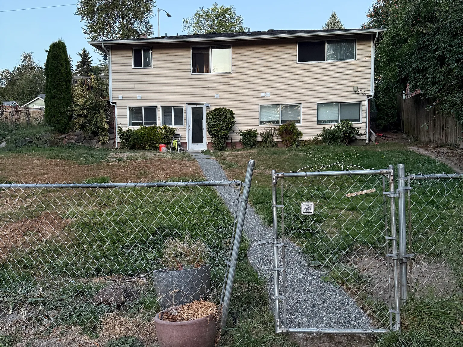 8103 Delridge Way SW — Photo 1