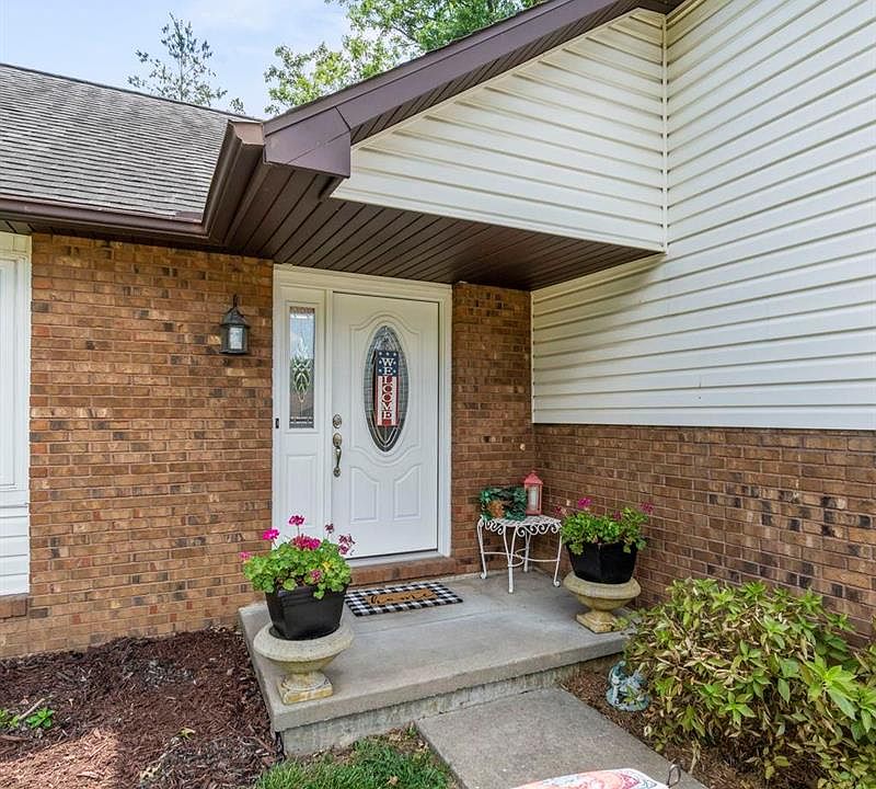 1545 Saratoga Ave, Cape Girardeau, MO 63701 MLS 23036724 Zillow