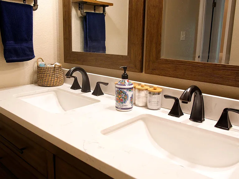 3002 N 70th St #230 — Photo 32
