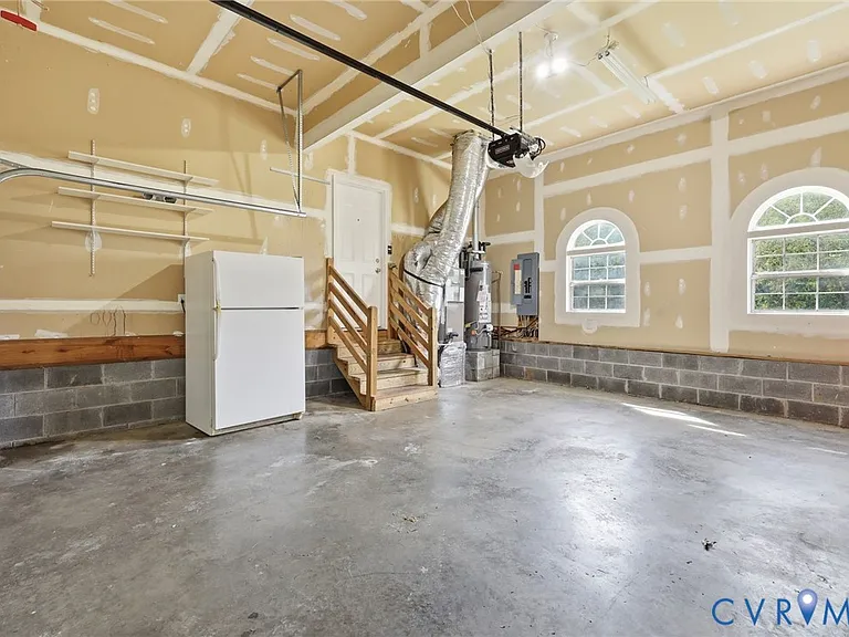 4180 Innesbrook Rd — Photo 43
