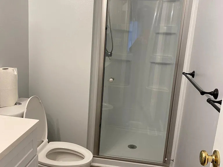 34 Terrace Ct — Photo 11