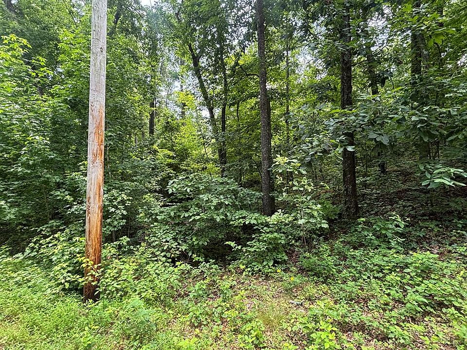 1st image of 0 Cedar Dr