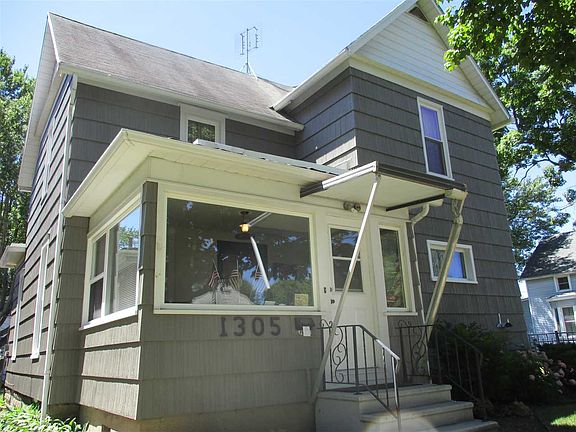 5th image of this home