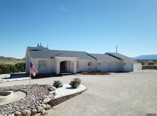 700 Creekview Ct, Canon City, CO 81212