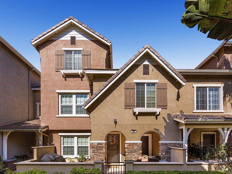 1st image of 266 Lightwood St