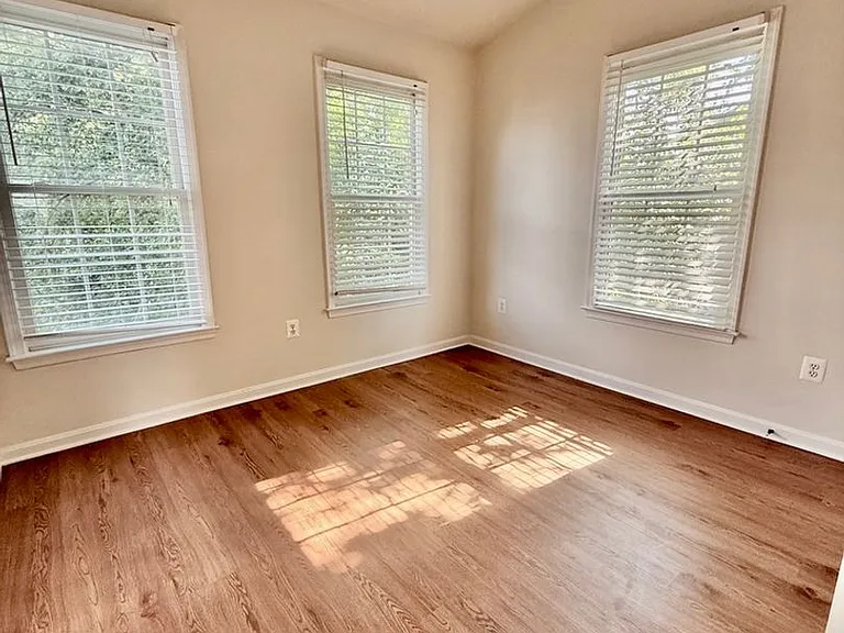6130 Stonehenge Pl — Photo 26
