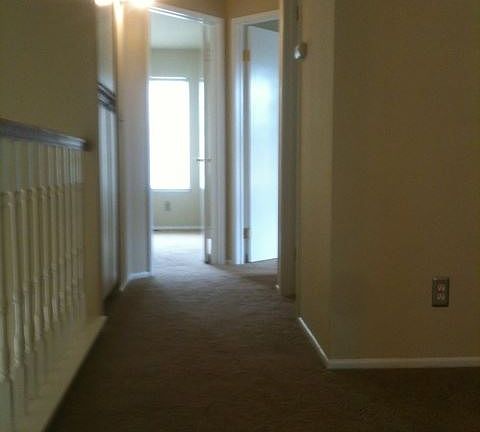 5th image of 5546 Coral Creek Way