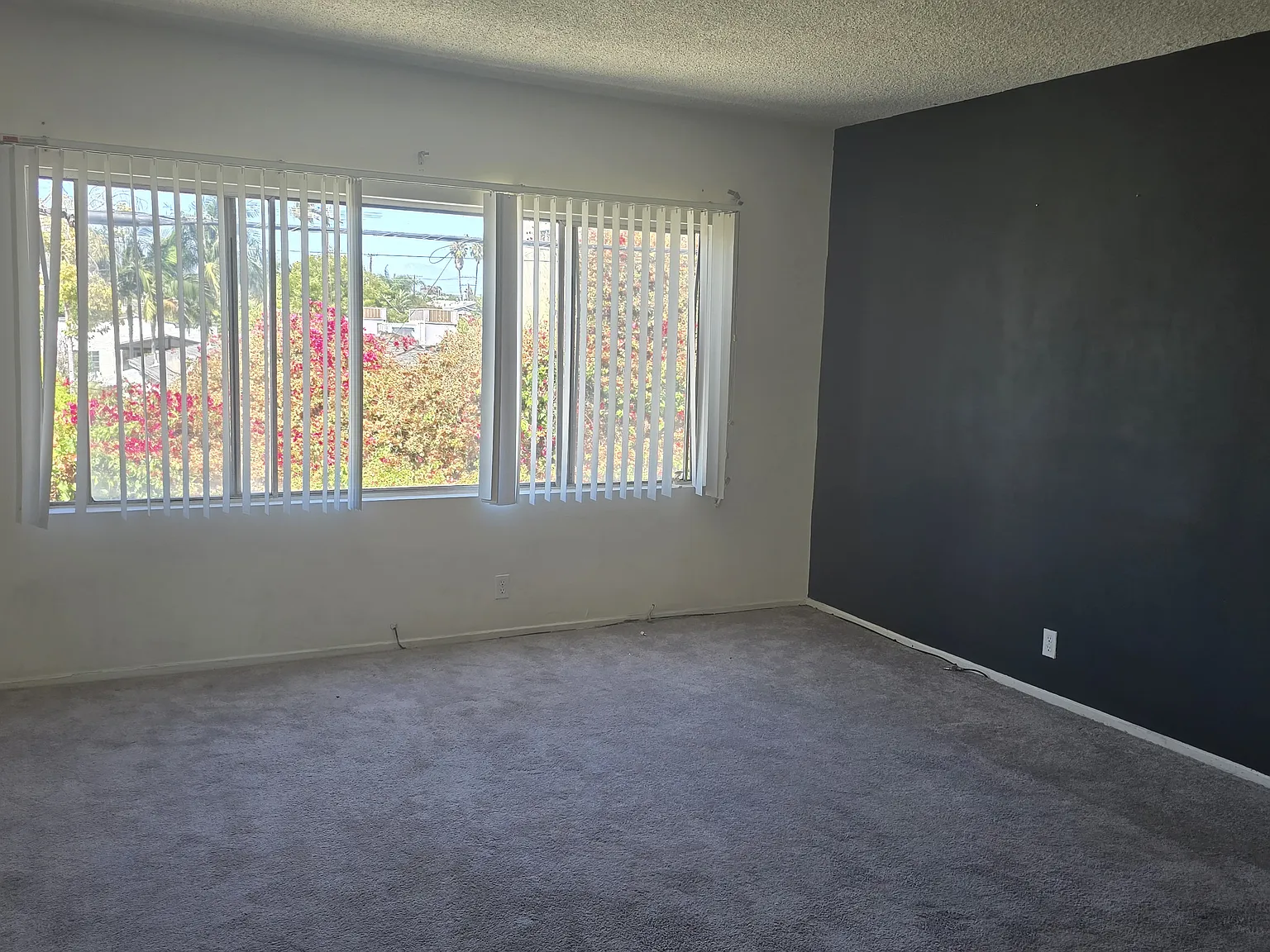 2 bed, 700 sqft, $2,100 — Photo 2