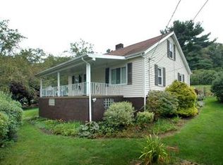 4939 Bulltown Rd, Murrysville, PA 15668