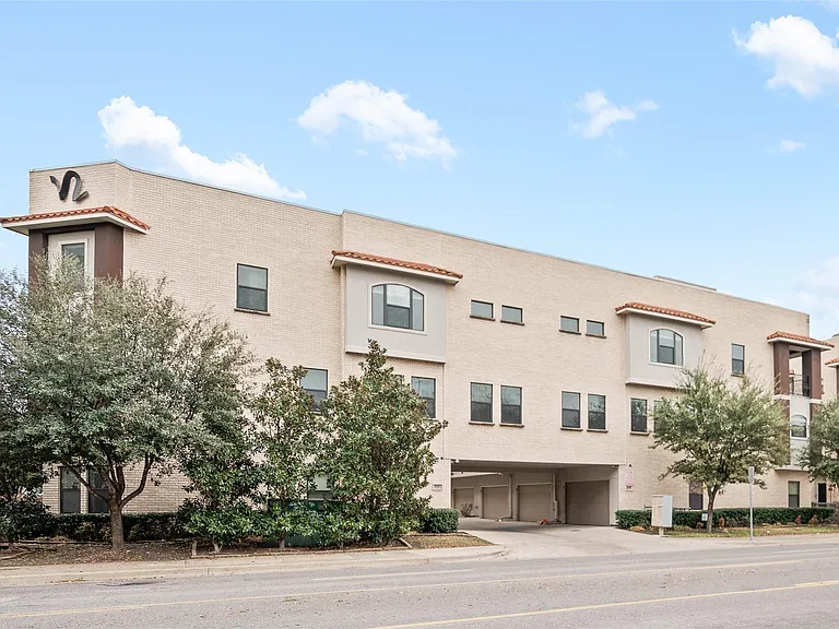 3142 Ross Ave #1 — Photo 41