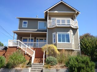 5910 49th Ave SW, Seattle, WA 98136