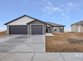 1304 20th Ave E, Jerome, ID 83338