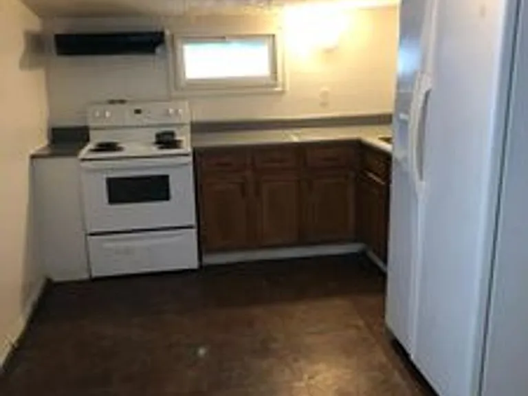 3100 Q St — Photo 4
