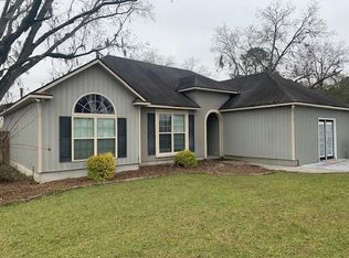 7 Osprey Cv, Lakeland, GA 31635