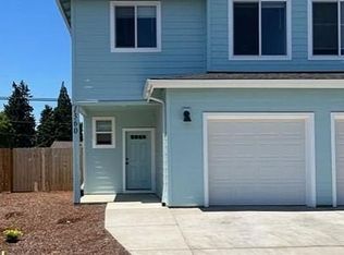 Kimber, Lebanon, OR 97355