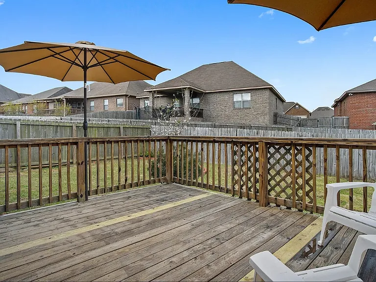 2492 Bentridge Dr W — Photo 12