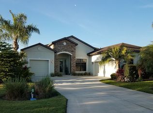 12423 30th Street Cir E, Parrish, FL 34219