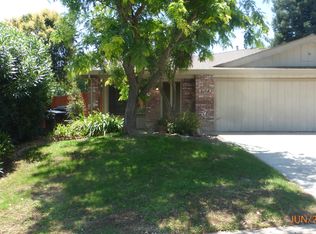8778 Mellowdawn Way, Orangevale, CA 95662