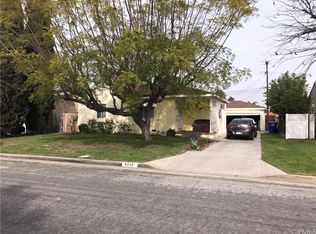 8249 Quoit St, Downey, CA 90242