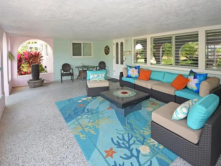 7020 Mango Ave S #1 — Photo 15
