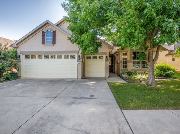 Home for Sale in Denton TX