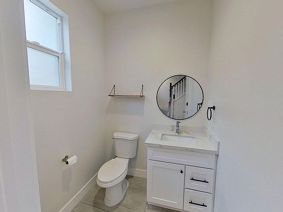 4th image of 7213 21st St