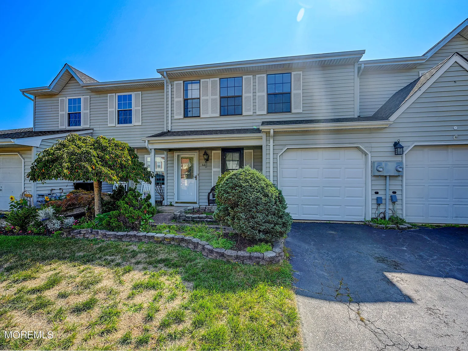 3 bed, 2.5 bath, 1504 sqft, $3,600 — Photo 1