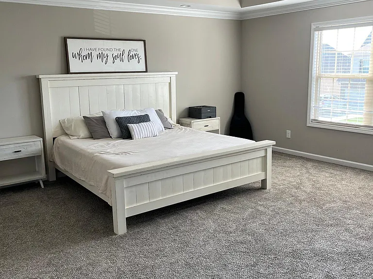 1529 Kestrel Dr — Photo 24