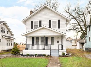 1757 E Kenworth Rd, Columbus, OH 43224