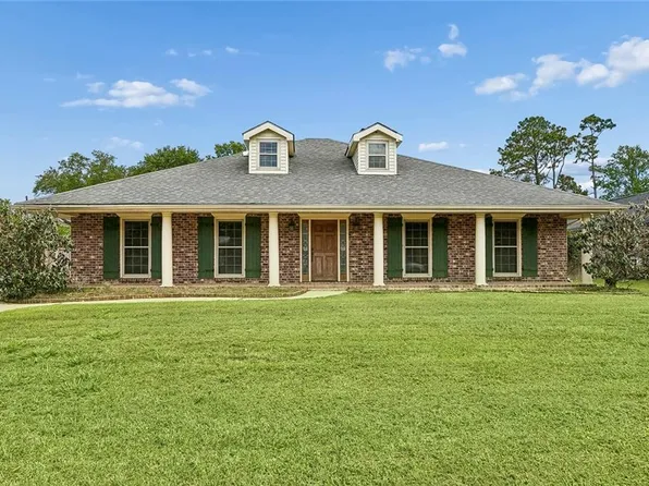239 Somerset St, La Place, LA 70068