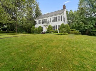 18 Stratford Pl, Binghamton, NY 13905