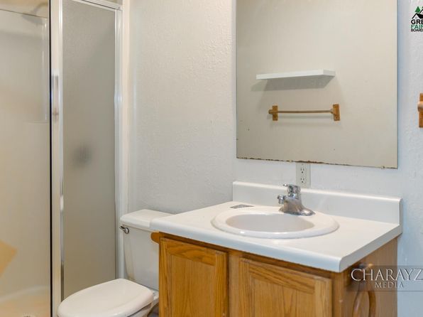 fairbanks-alaska-219807916 picture