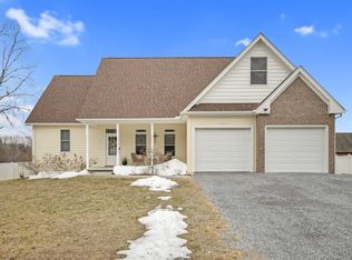 1900 Saw Mill Ct W, Mc Gaheysville, VA 22840