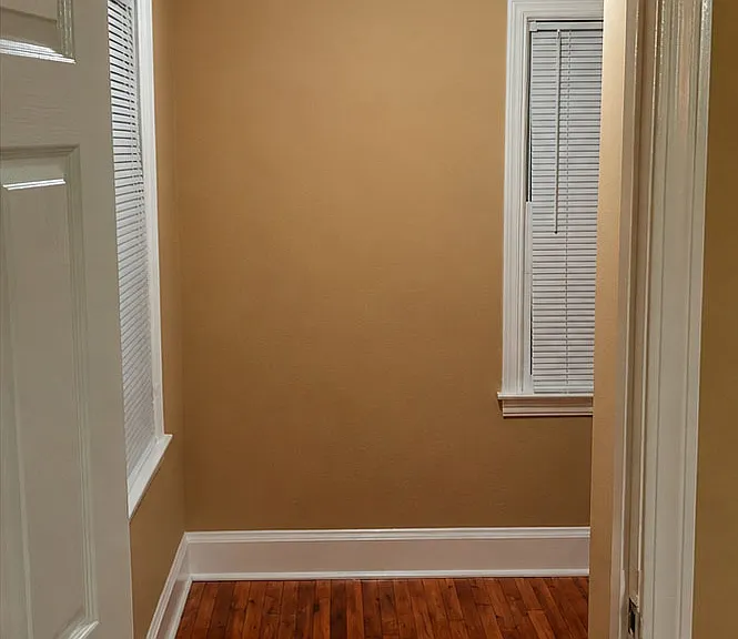 1420 Copeland Ave SW — Photo 7