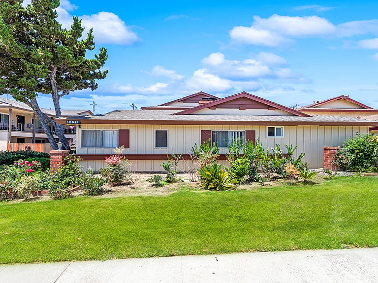 12511 Orrway Dr #4 — Photo 40