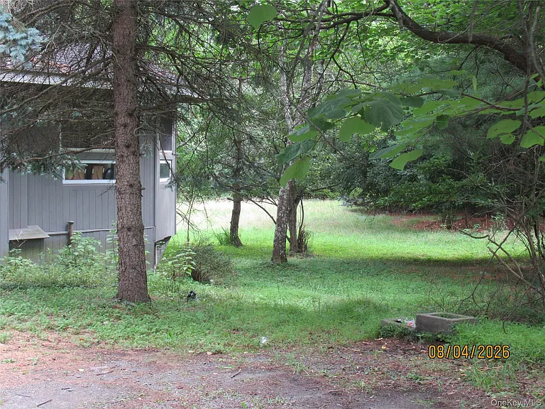 463 Mountain Rd — Photo 22
