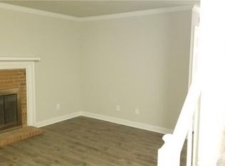 1111-10 Keswick Pl, Monroe, NC 28112