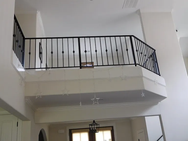1264 Mountain Side Dr — Photo 18