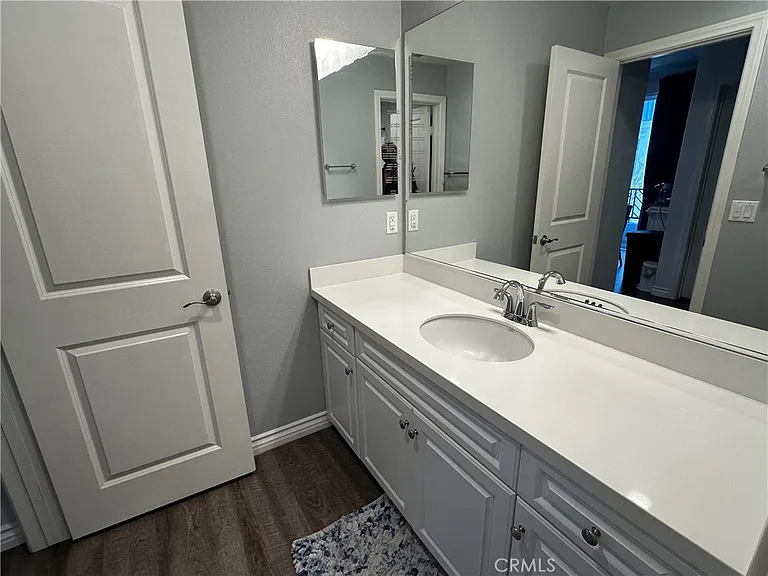 106 Eureka Pl — Photo 27