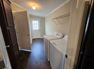 6976 Lark St #536, Prince George, VA 23875