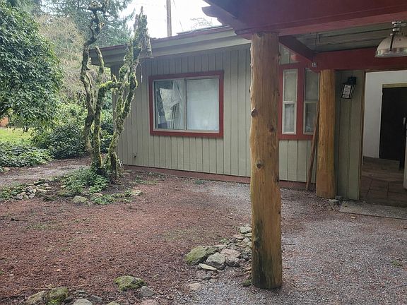 3rd image of 14244 Silver Valley Rd