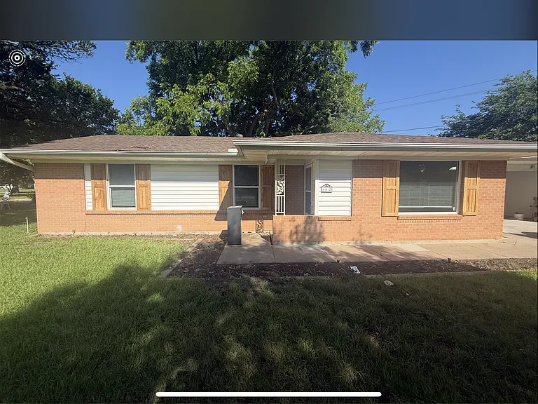 112 SW Murphy Rd — Photo 10