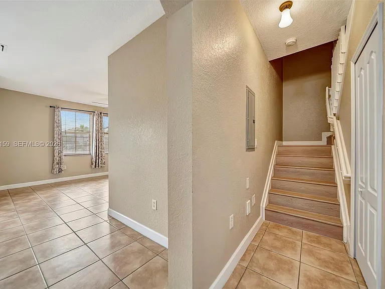 4361 SW 160th Ave #208 — Photo 19