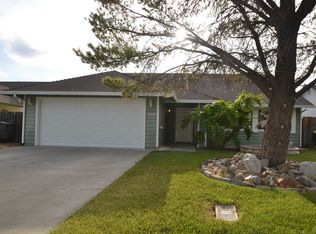 16842 Sebastian Way, Esparto, CA 95627