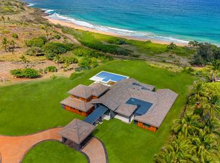 2838 Kapoli St, Kealia, HI 96751