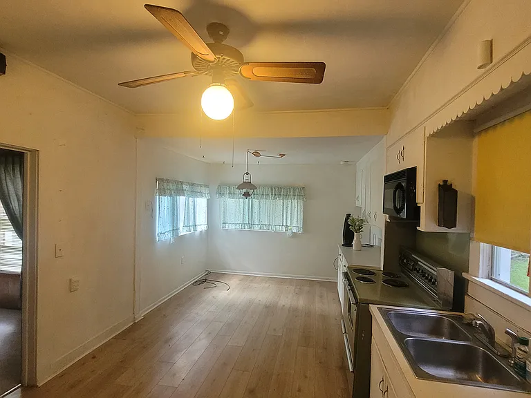 508 Union Ave — Photo 8