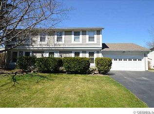 223 Northwood Dr, Rochester, NY 14612