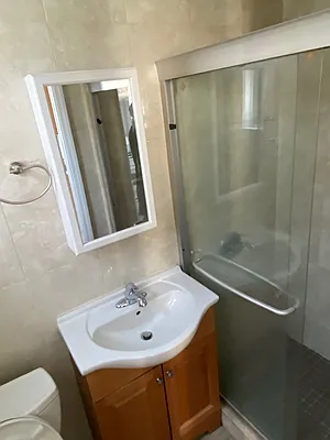 Rented by Compass | media 17