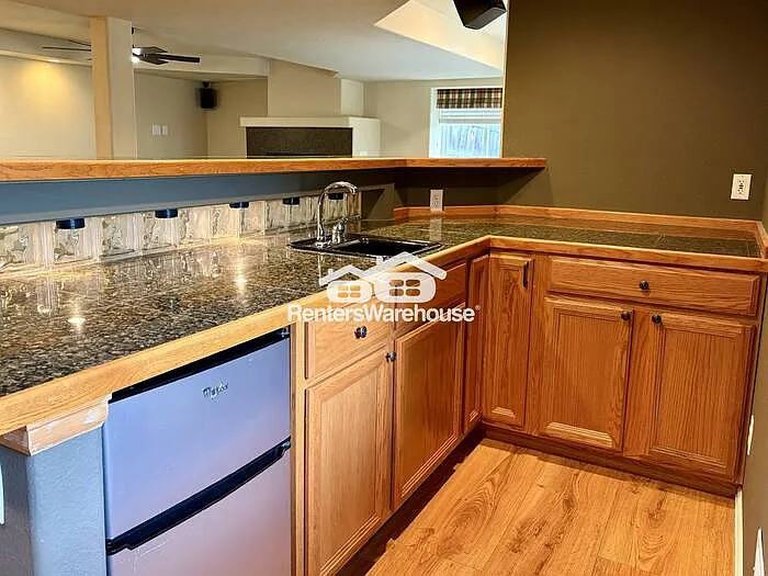 3095 W 114th Loop — Photo 28