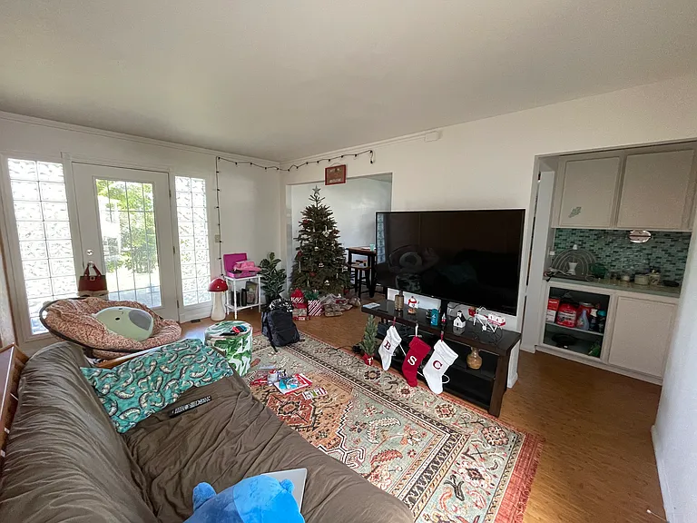 75-5810 Olua Pl — Photo 13